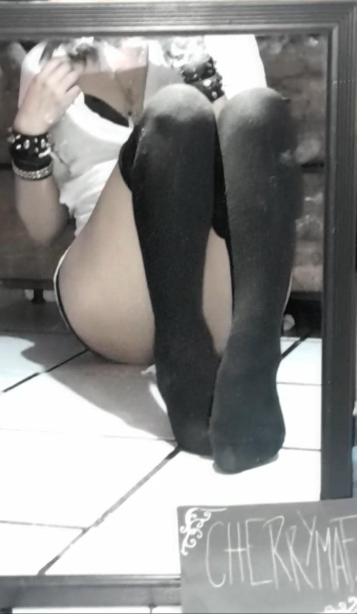 🩷 Cherrymafer 🔞 tweet media