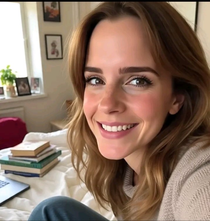 Emma_Watson tweet media