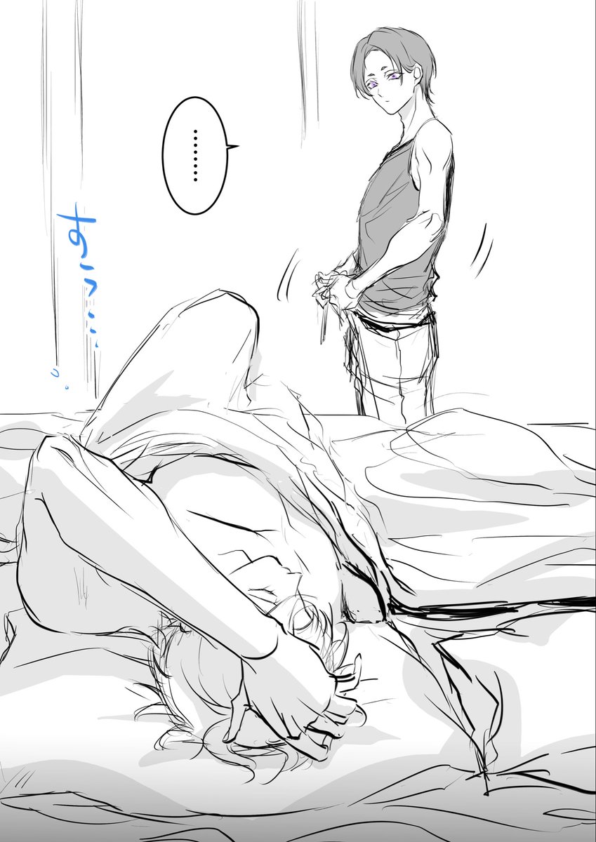 n豆太郎@西1ソ02b tweet media