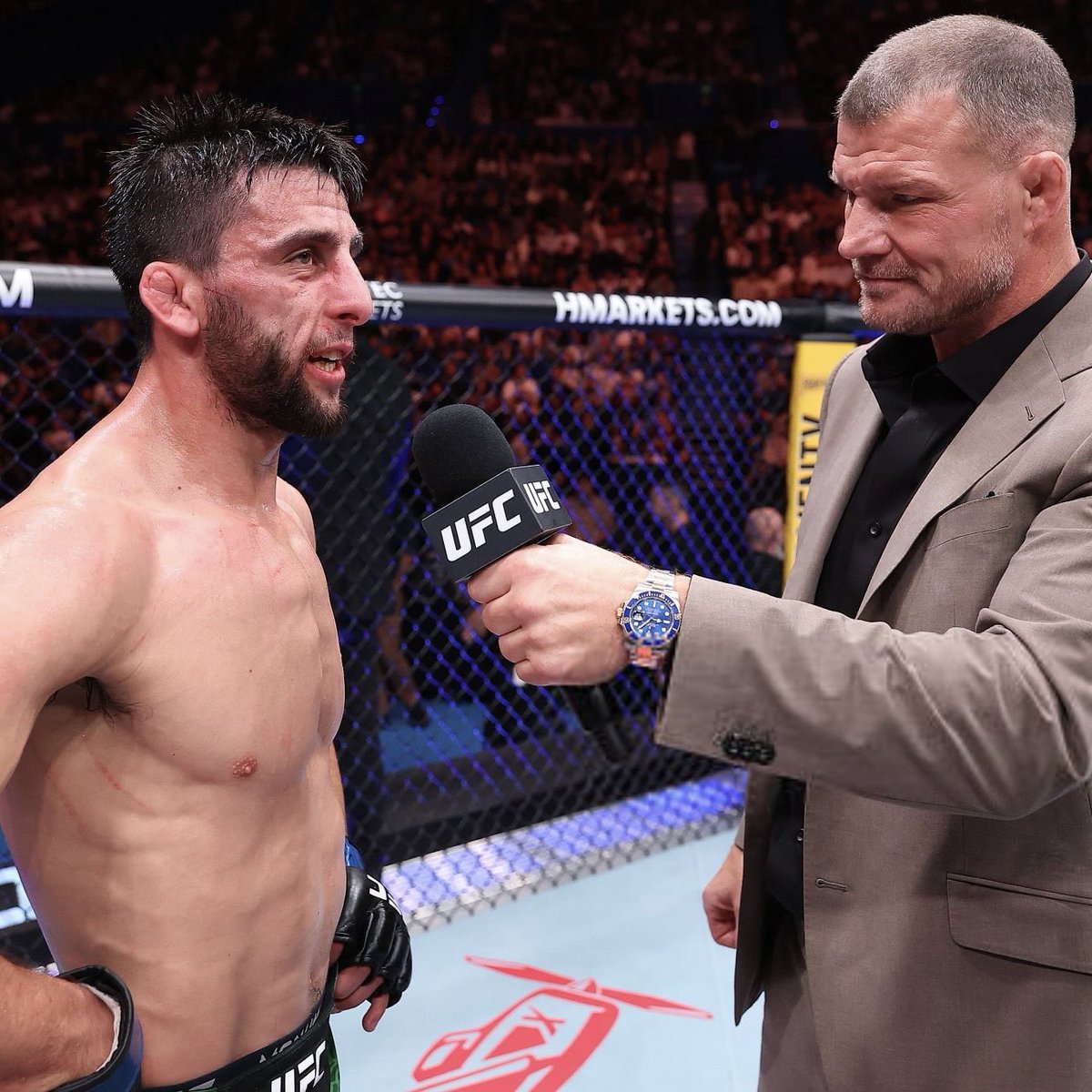 JackHatesMMA tweet media