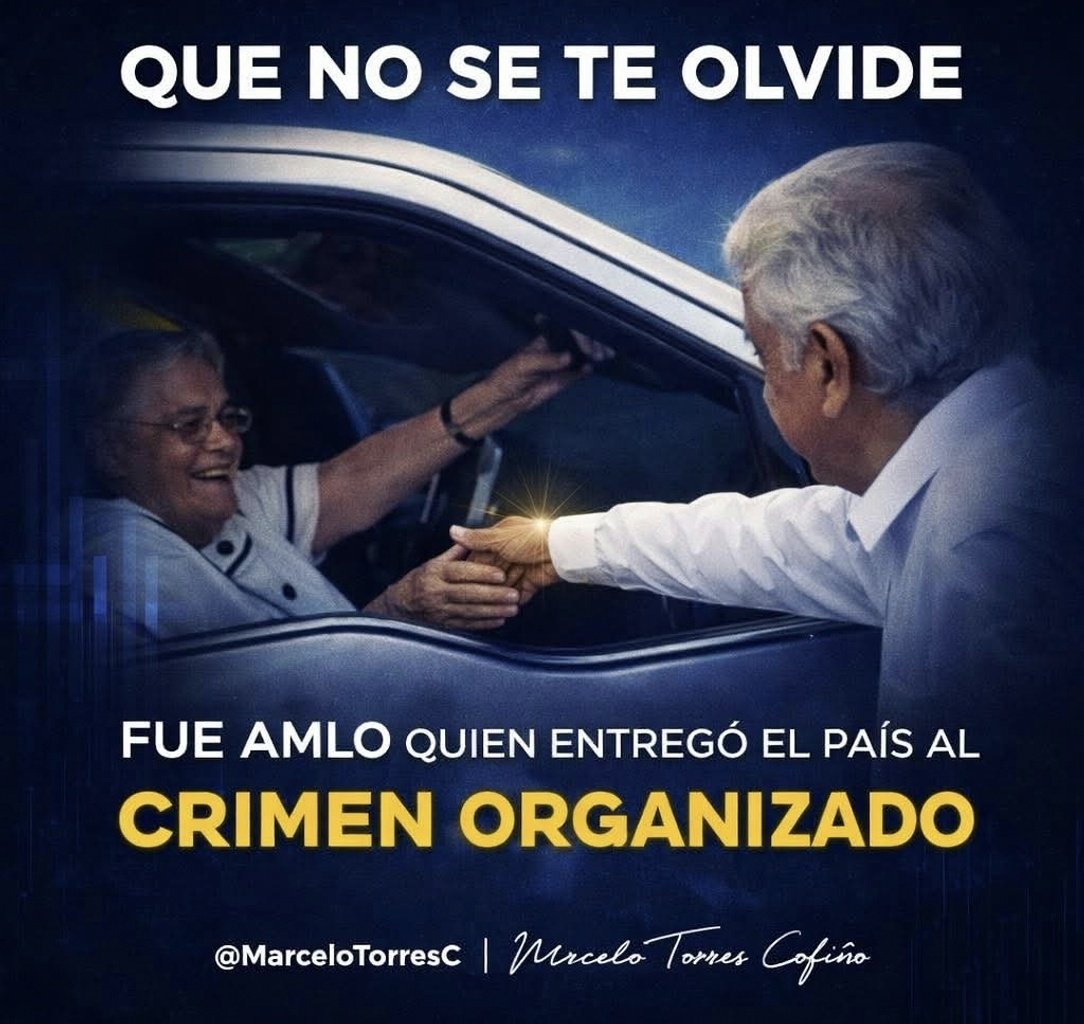 Clau. tweet media