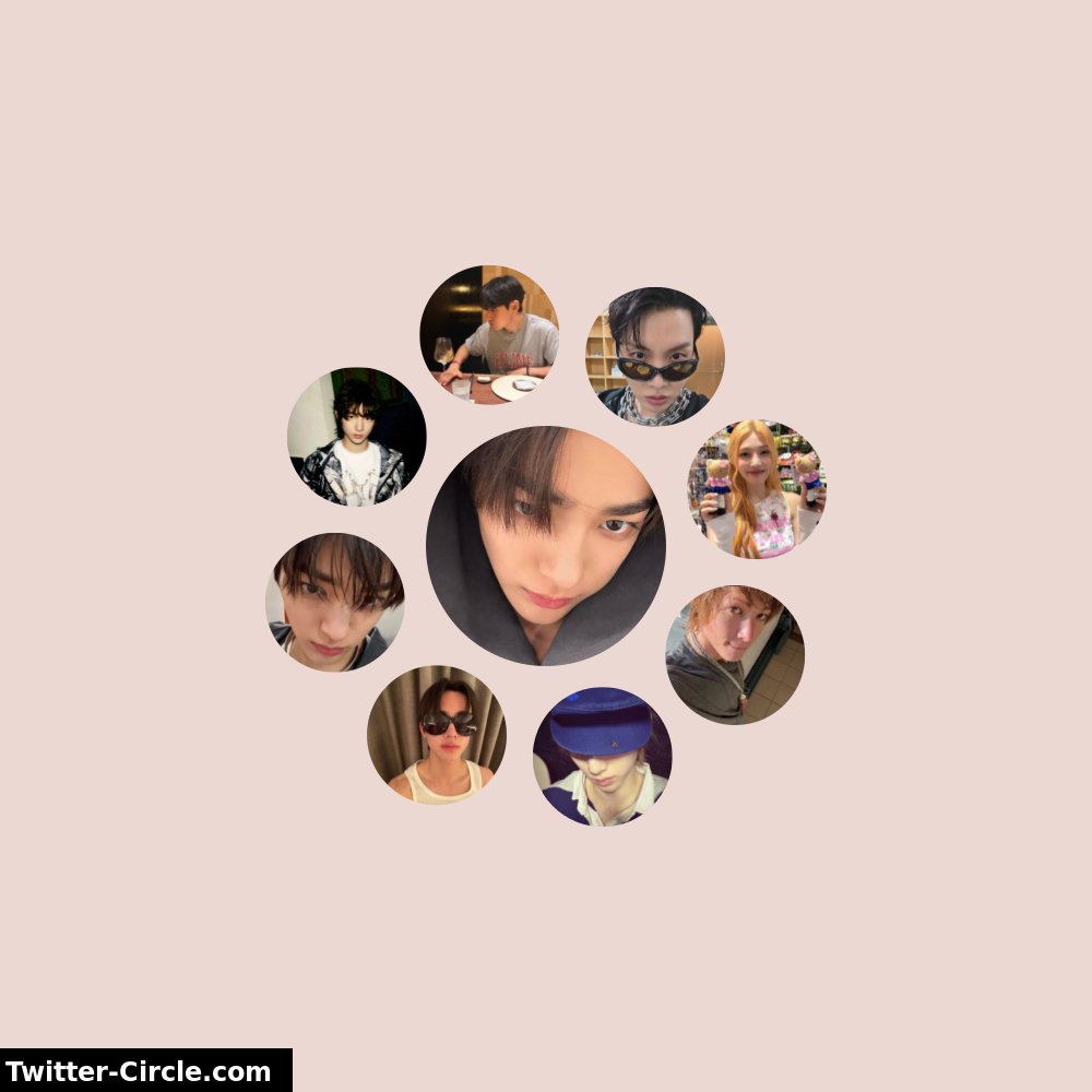 geo tweet media