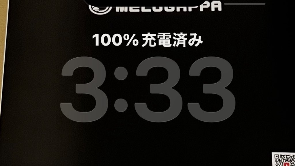 あぷー（つよつよかあさん） tweet media
