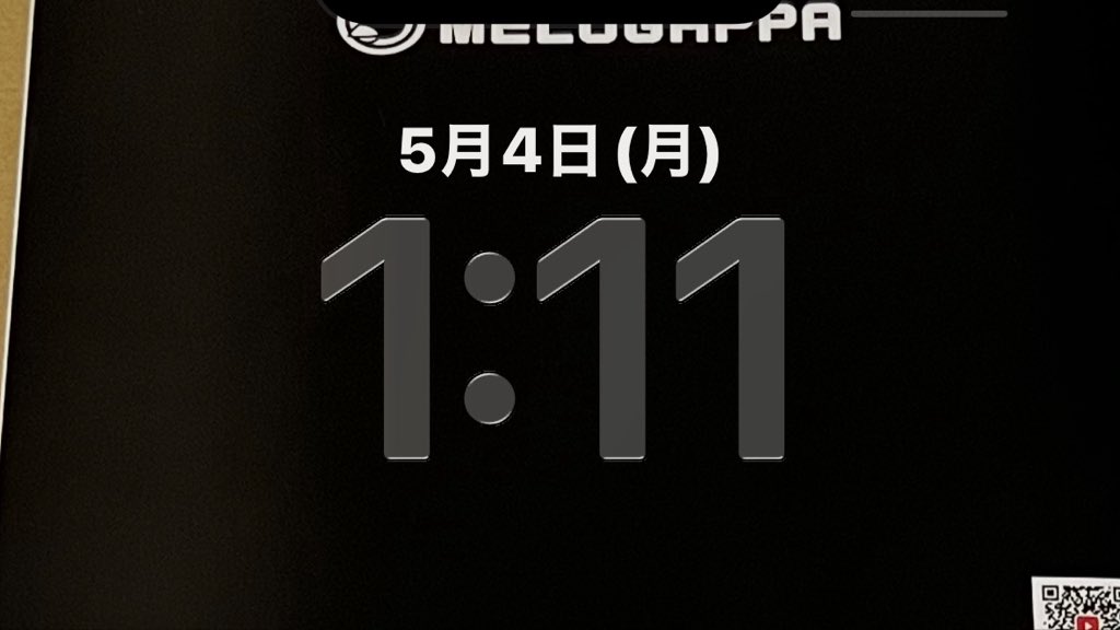 あぷー（つよつよかあさん） tweet media