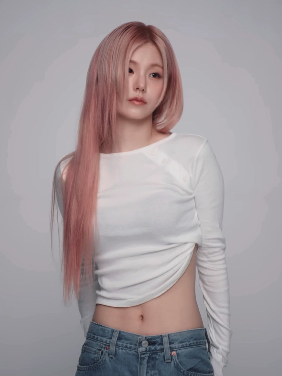 베어²¹² tweet media