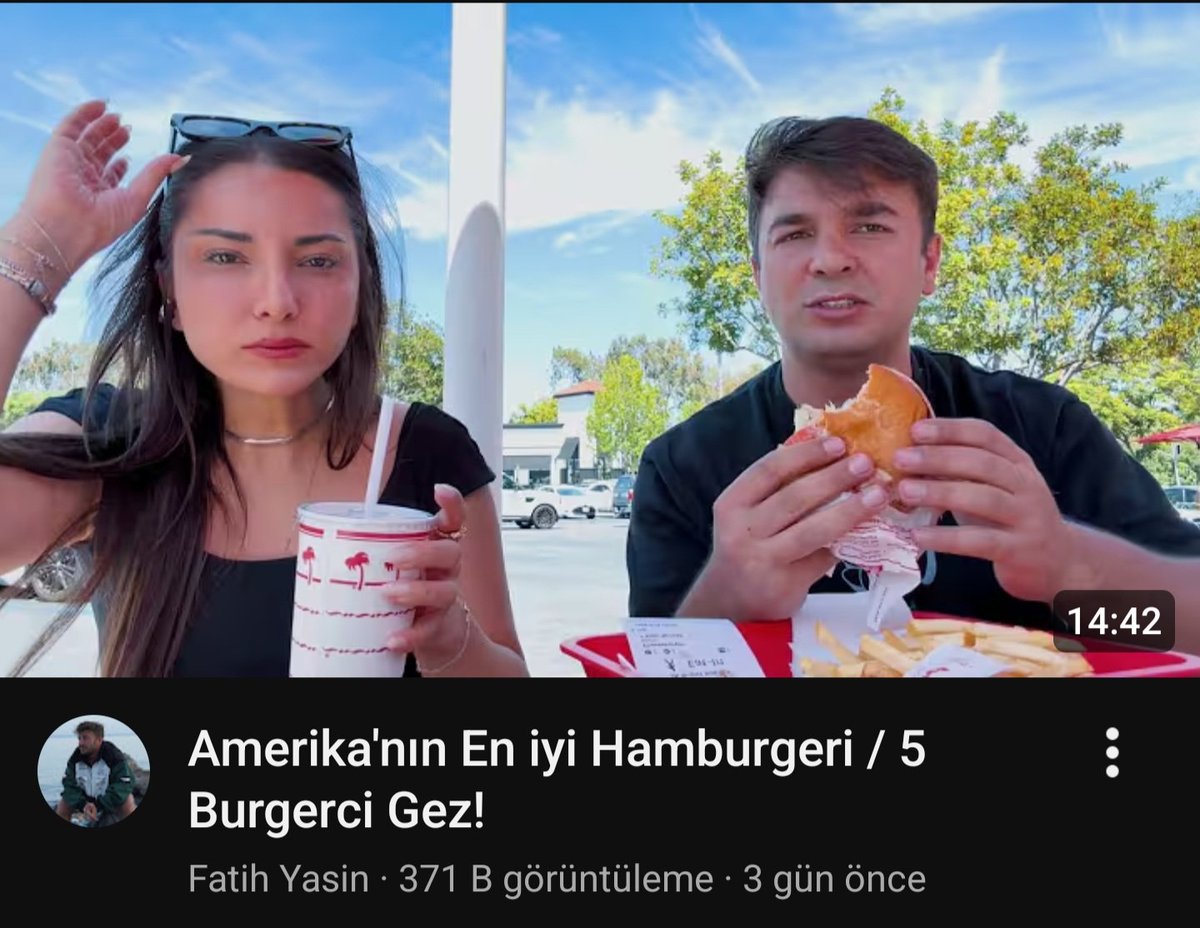 Cevo tweet media
