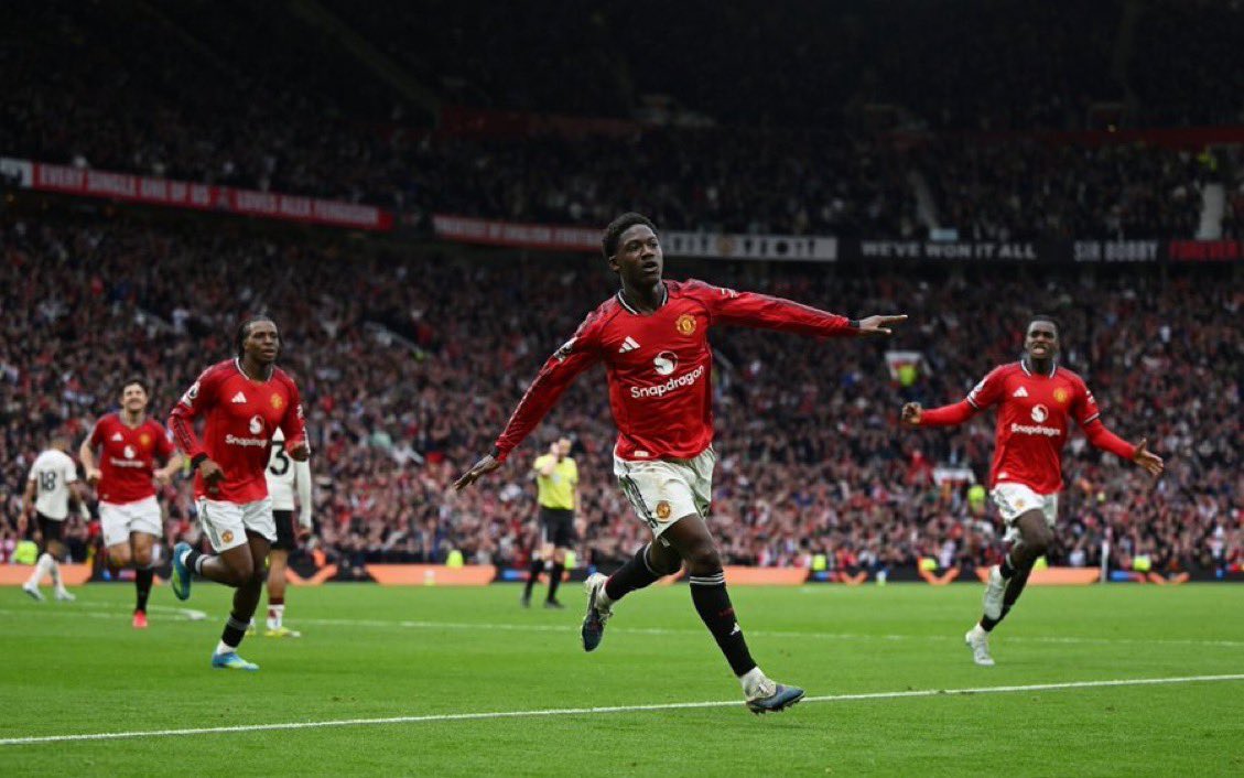 Wally_utd's tweet photo. 🥶🥶
#ManchsterUnited https://t.co/5PFq8e0pLJ