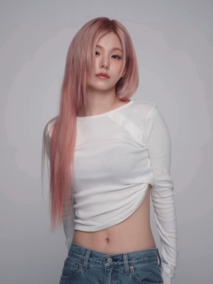 베어²¹² tweet media