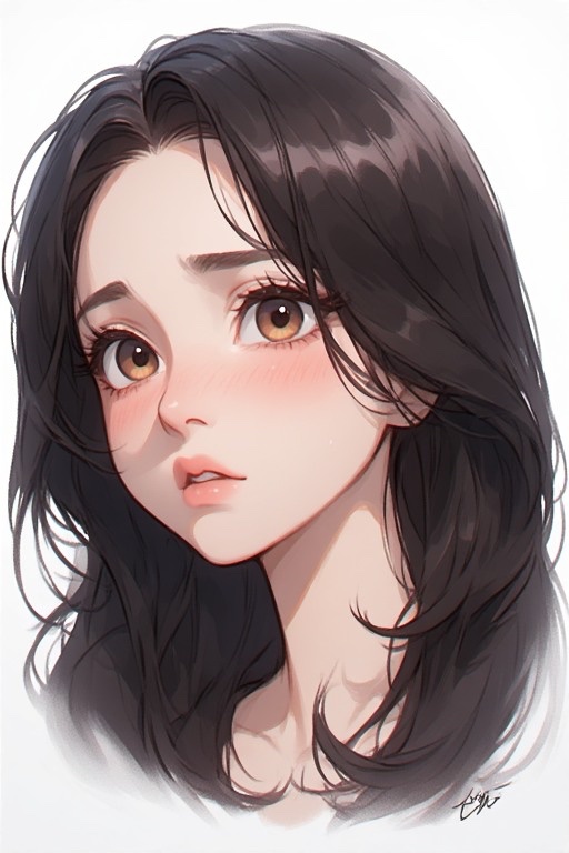 Annie tweet media