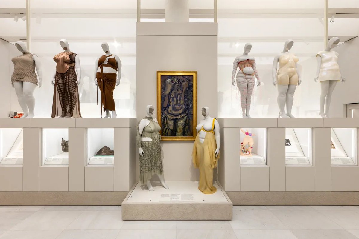 DIDU tweet media