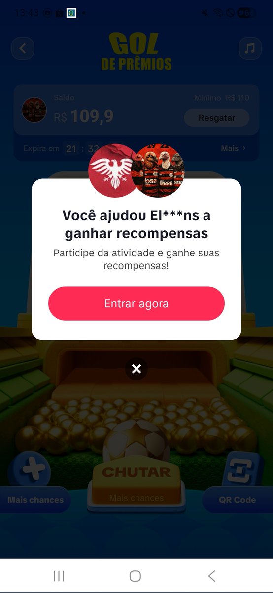 PH 𓄿 🔴⚫️ tweet media