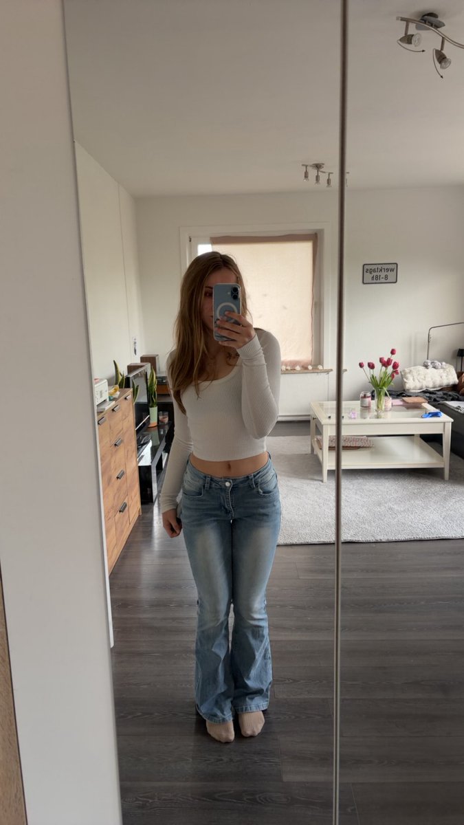 HerrinJohannii tweet media