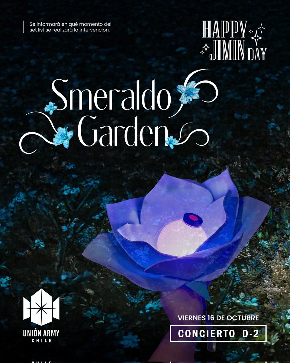 Min_lunita_army's tweet photo. Abro Hilo, lo que ARMY CHILE necesita como fanproject 
Estos proyectos que habia subido Union Army Chile son demasiado buenos 
@UnionArmyChile x favor salven al fandom chileno!!! Que vuelvan los proyectos de verdad 
#ArmyCh #Fanproject https://t.co/tKbjmdSwRb