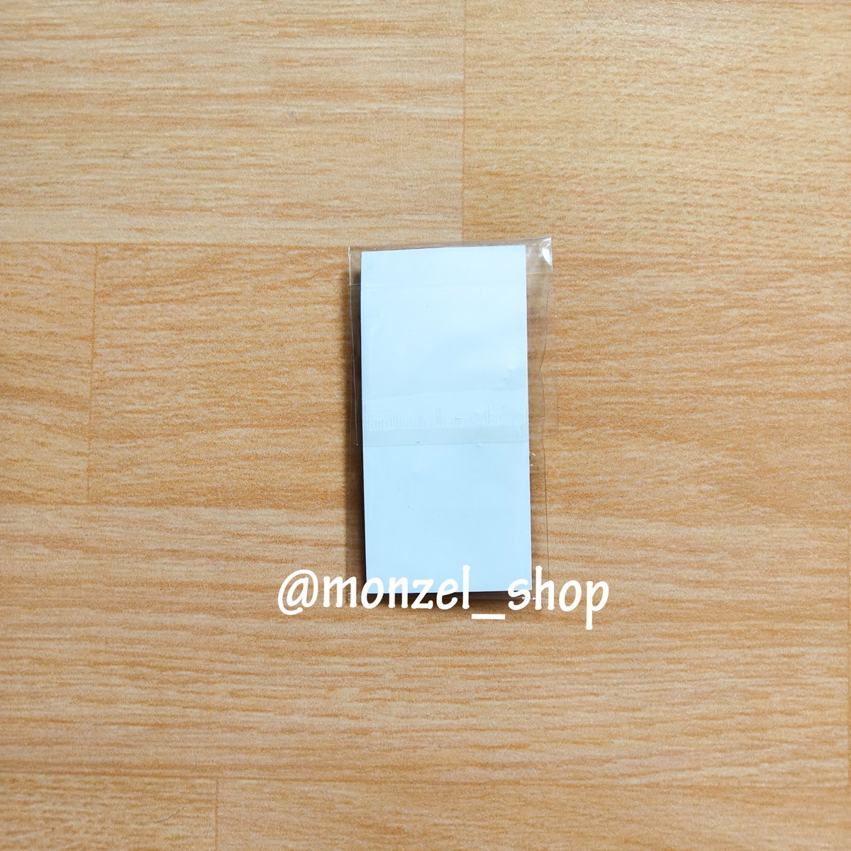 monzel_shop's tweet photo. READY STOCK

#MZ_NCT #MZ_WAYV

WTS [WW &amp; INA]

Ten WayV 2019 Back to School Kit Acrylic Charm @ 35 K / $3
 ↳ Detail :
    - Official
    - Good condition https://t.co/SGI1dkpfEF