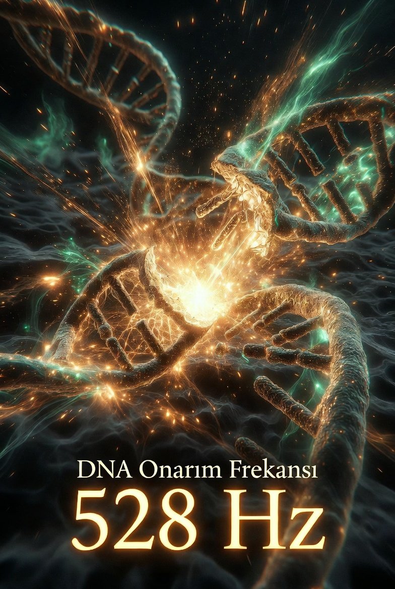 DeepTechTR 🇹🇷 tweet media