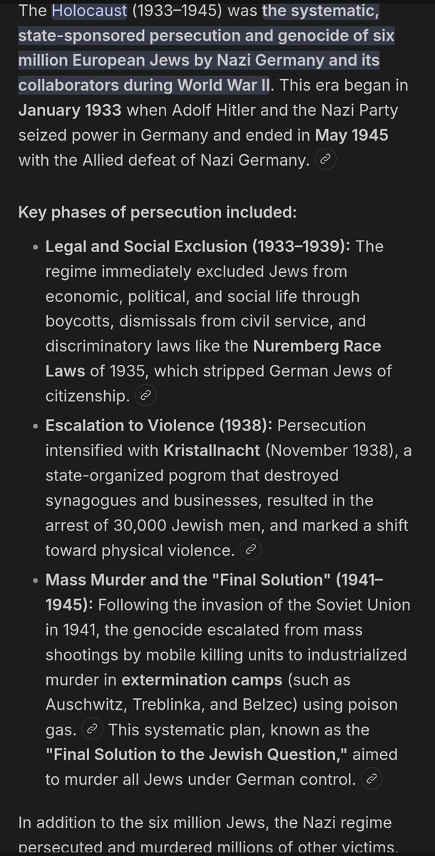 Truthseeker9879 tweet media