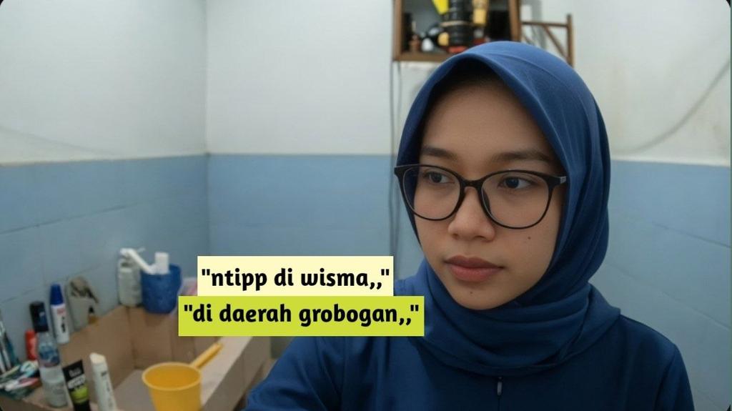 tami tweet media