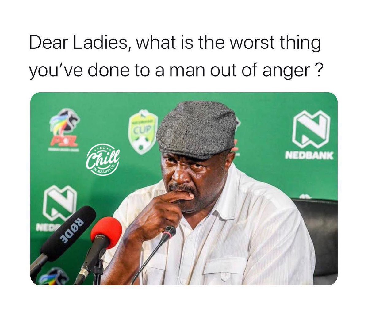 Koena Moabelo🇿🇦 tweet media