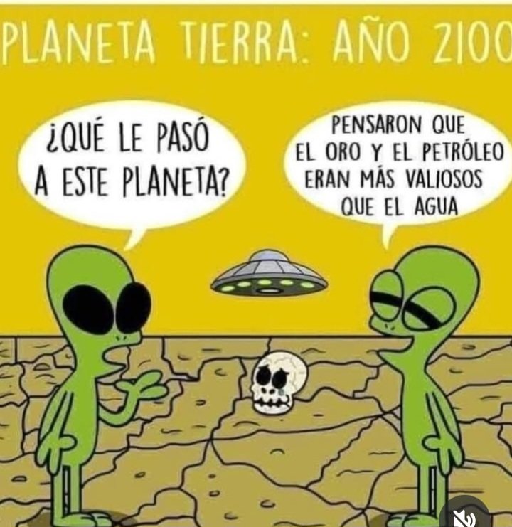 Luis Estribí. ¡No esperes que otro haga por ti! tweet media