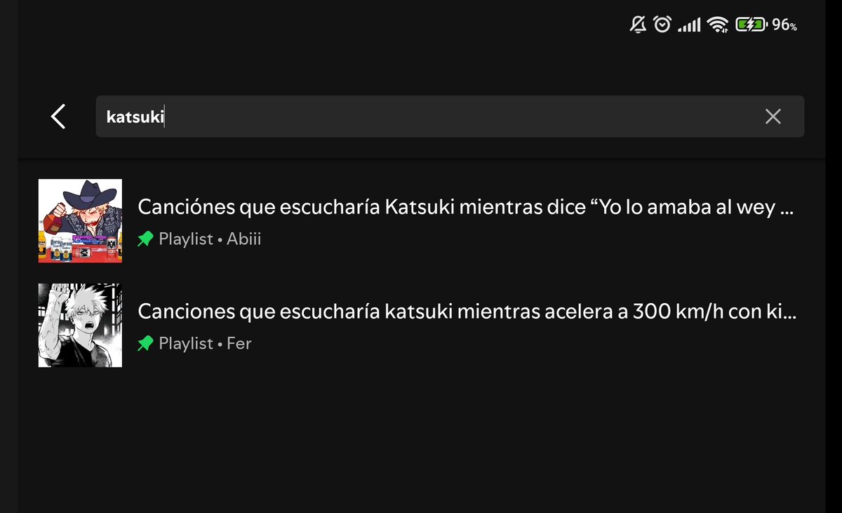 sashi en resurrección ✨ tweet media