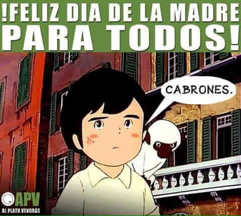 Barles_'s tweet photo. @VictorFCorreas https://t.co/eGSZcj32jM