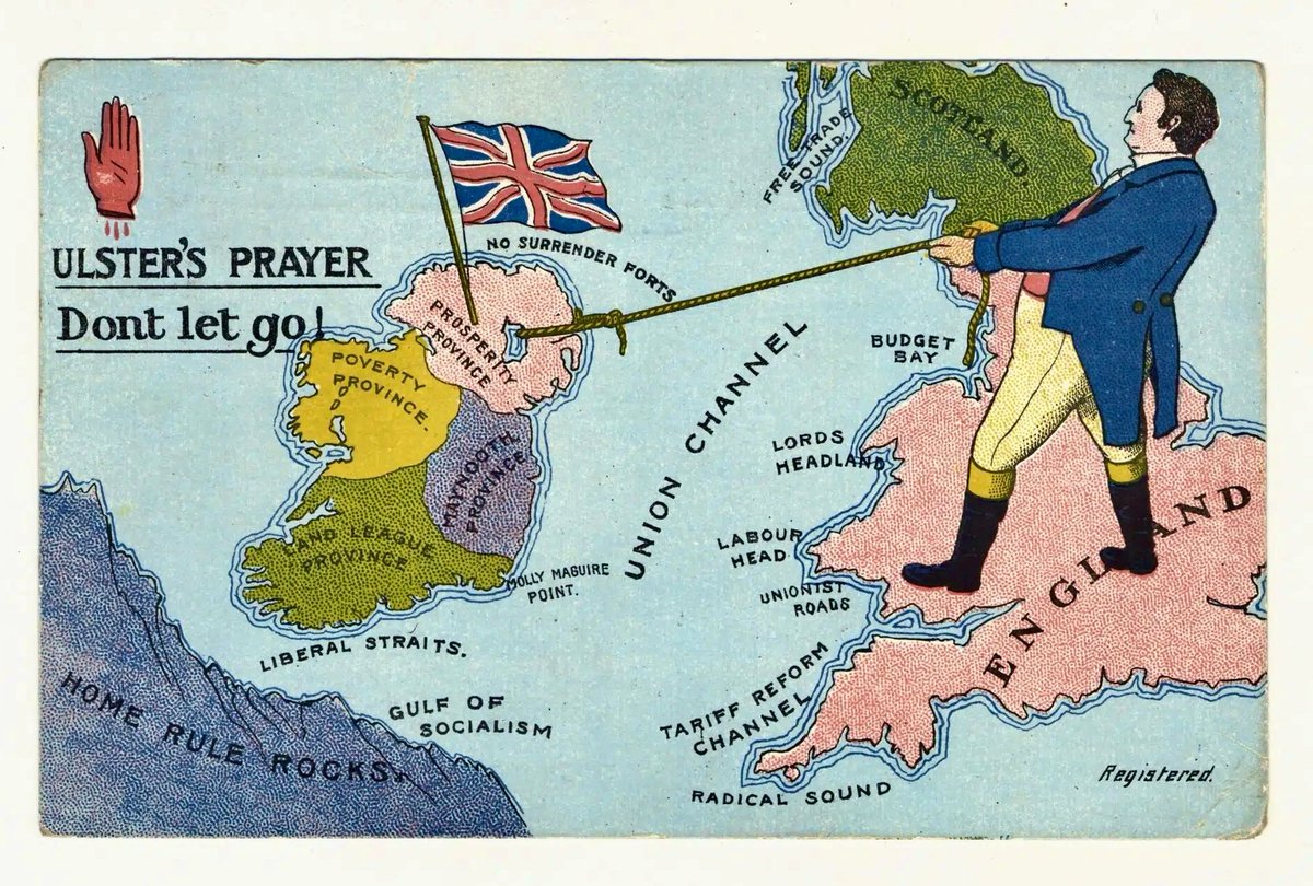 𝐬 🇬🇧⸆⸉ tweet media