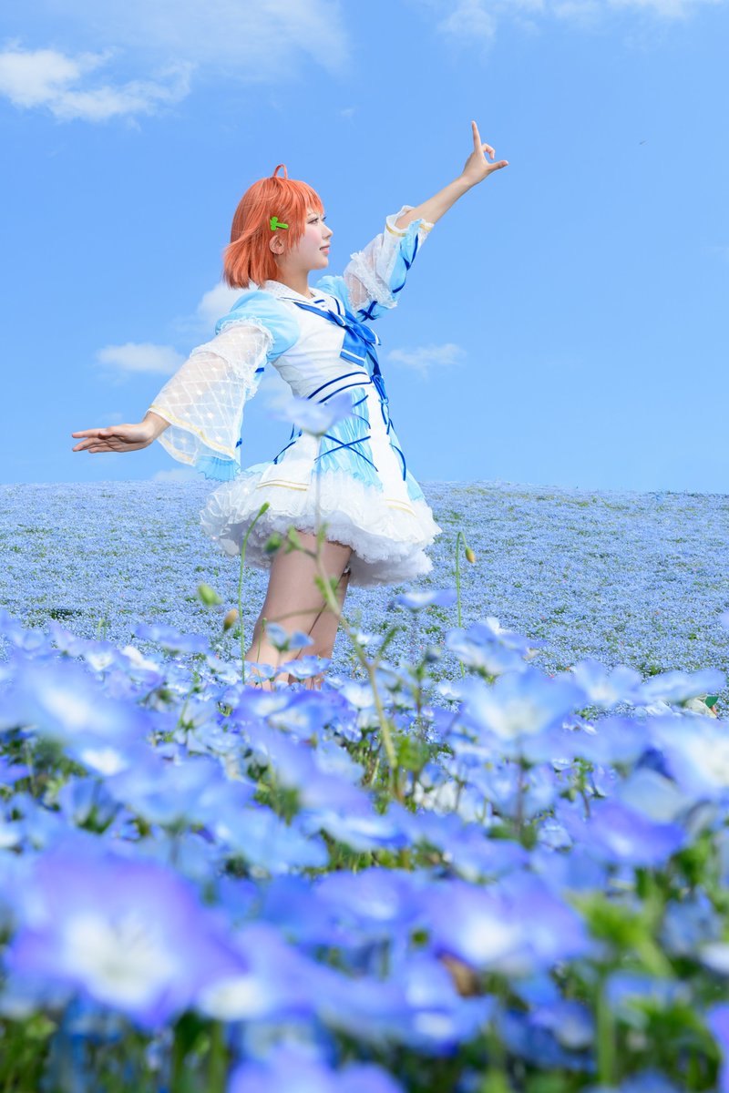 なめ郎🌻 tweet media