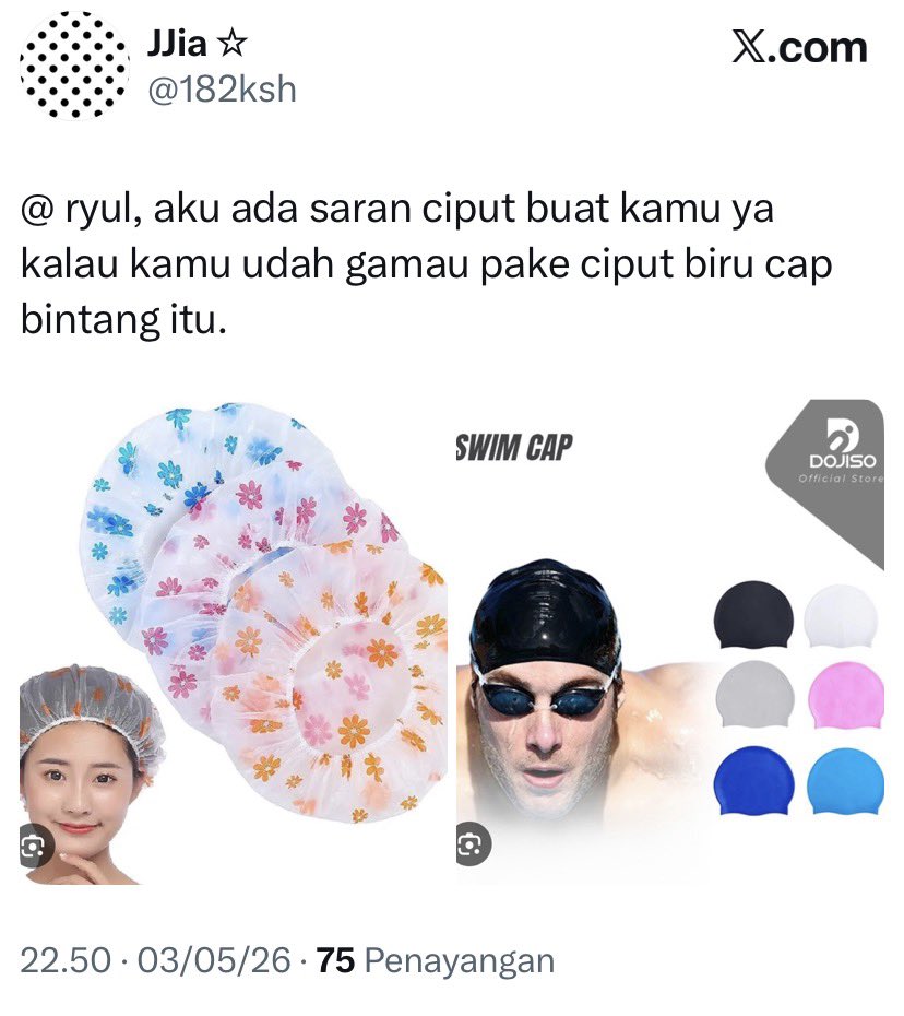 txt dari ryul tweet media