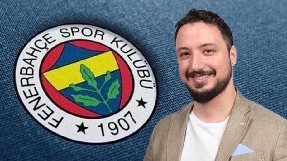 Korner Spors tweet media