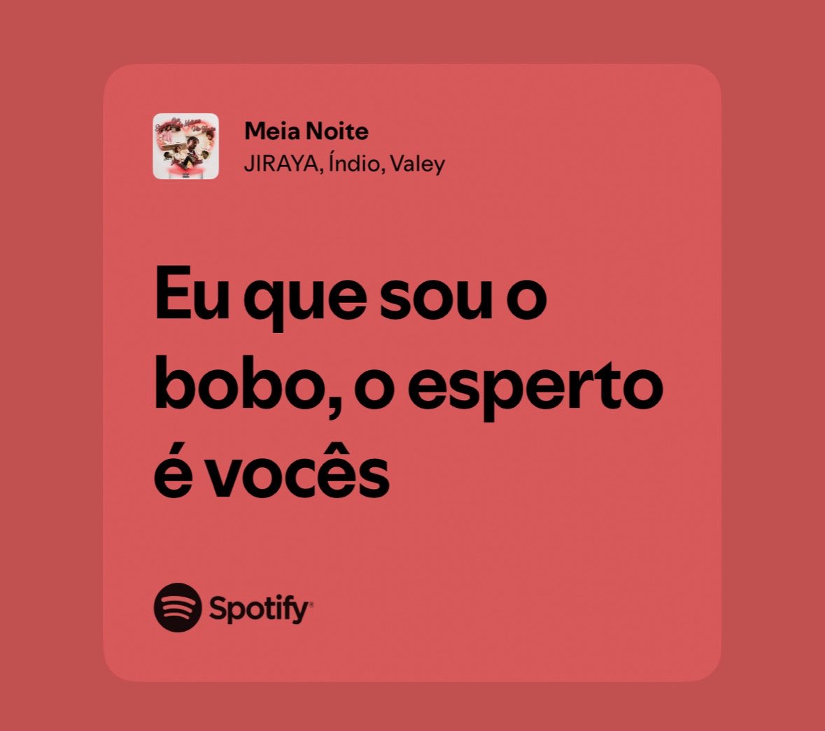 NandaTsunami | Faço Acontecer 🪄✨ tweet media