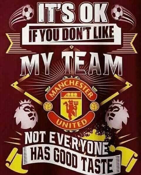 lubis2593's tweet photo. @ManUtd_ID 🌝🌝🌝🌝dokkkkk https://t.co/QwqosrXzVg