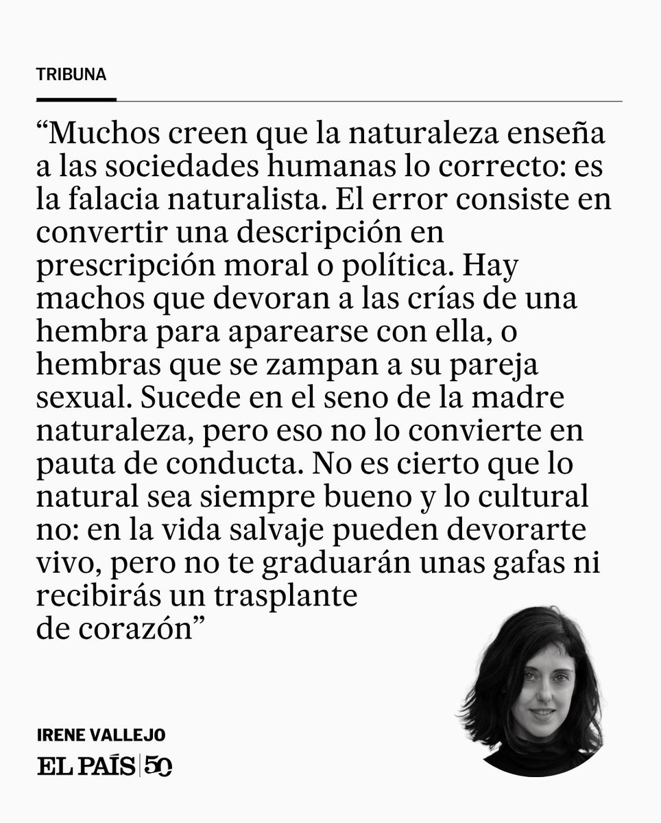 EL PAÍS tweet media