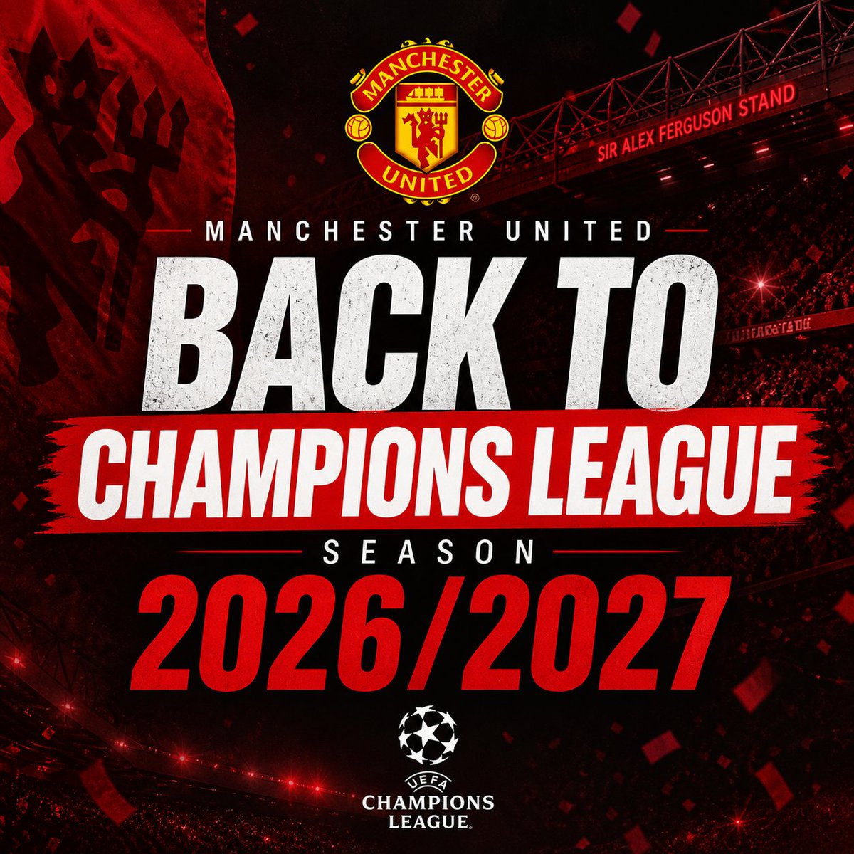 badadaki's tweet photo. @utdfocusid let's go https://t.co/3si9xKcvjb