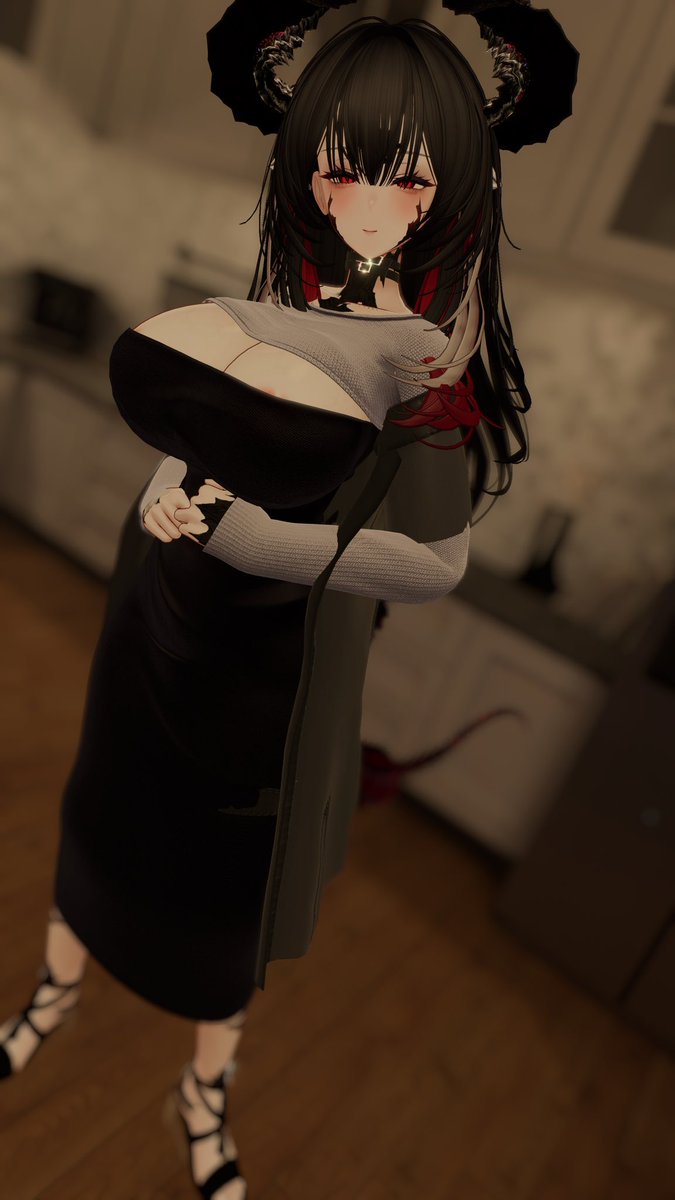 Jesse VR tweet media