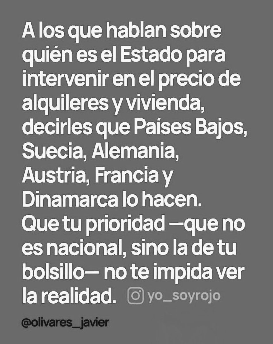 Miren Gurutxe 🌹🌹🌹🇵🇸 tweet media
