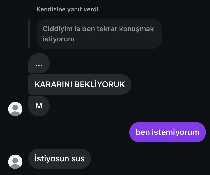 integral sapıgı tweet media