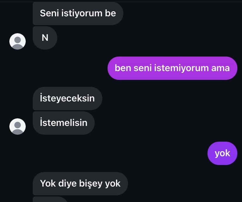 integral sapıgı tweet media