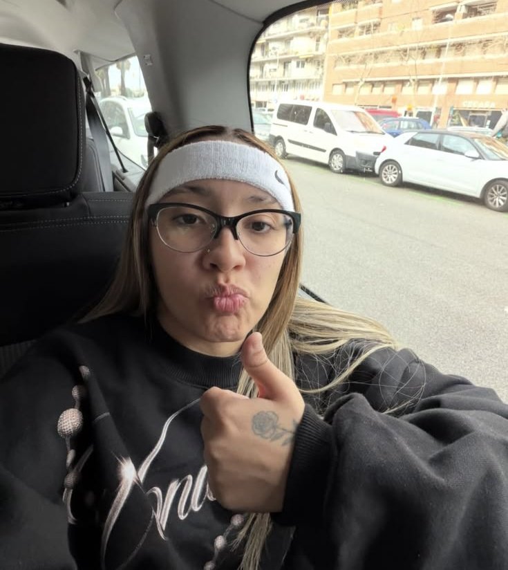 thiisrailo's tweet photo. damn ur so hot https://t.co/KnSaFgaFx5