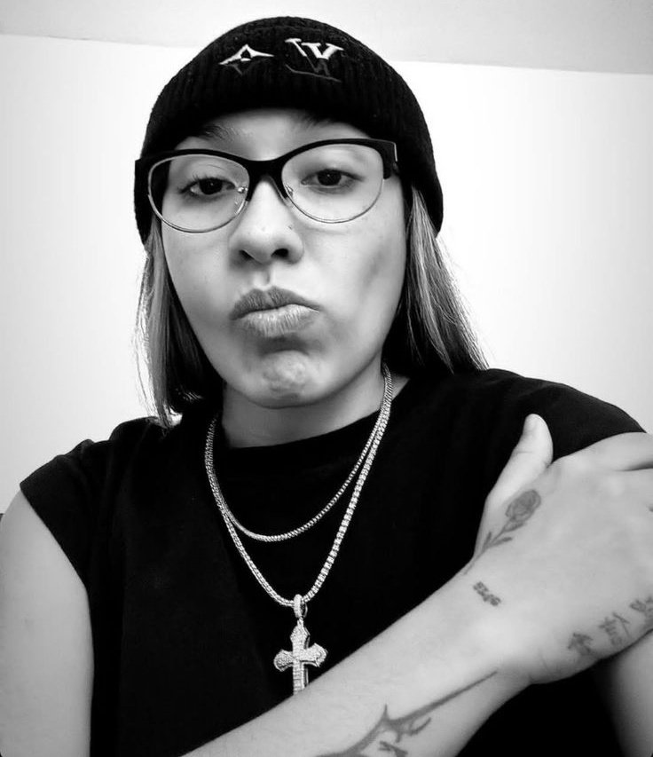 thiisrailo's tweet photo. damn ur so hot https://t.co/KnSaFgaFx5