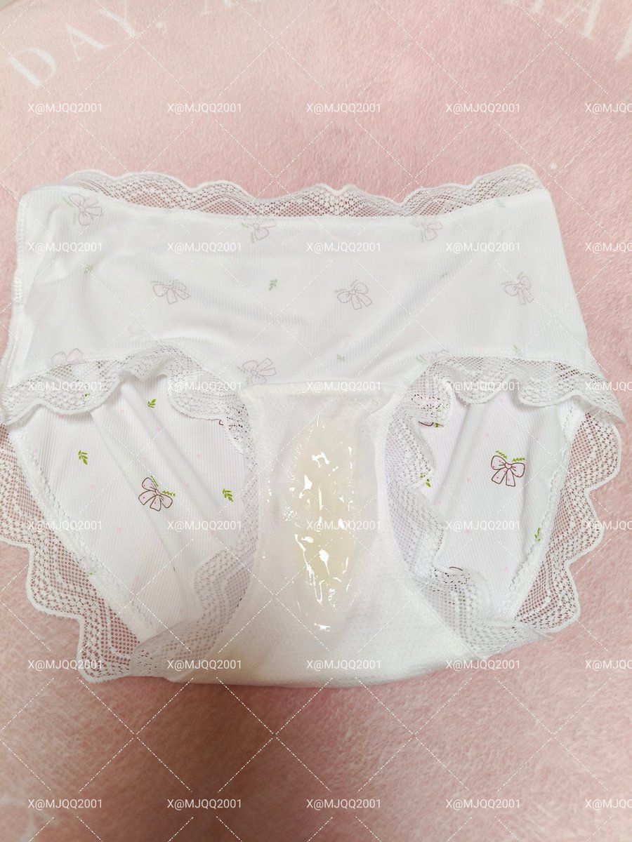 沐瑾七七（出原） tweet media