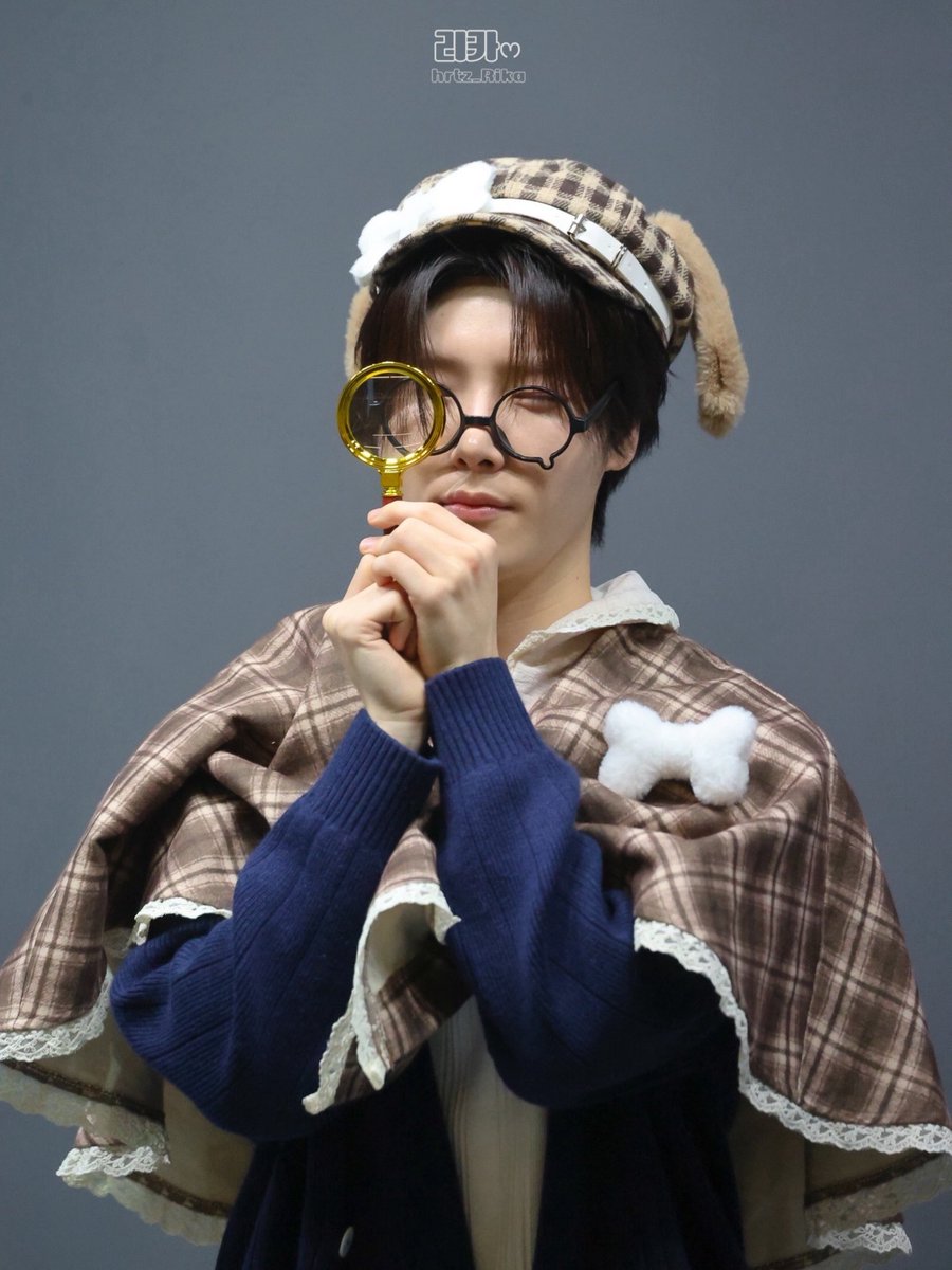 리카ᰔ tweet media