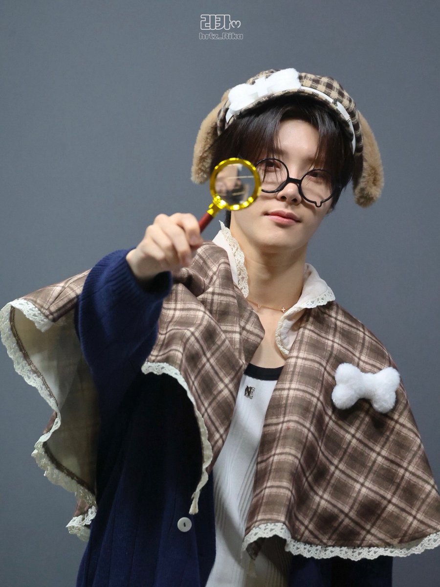 리카ᰔ tweet media
