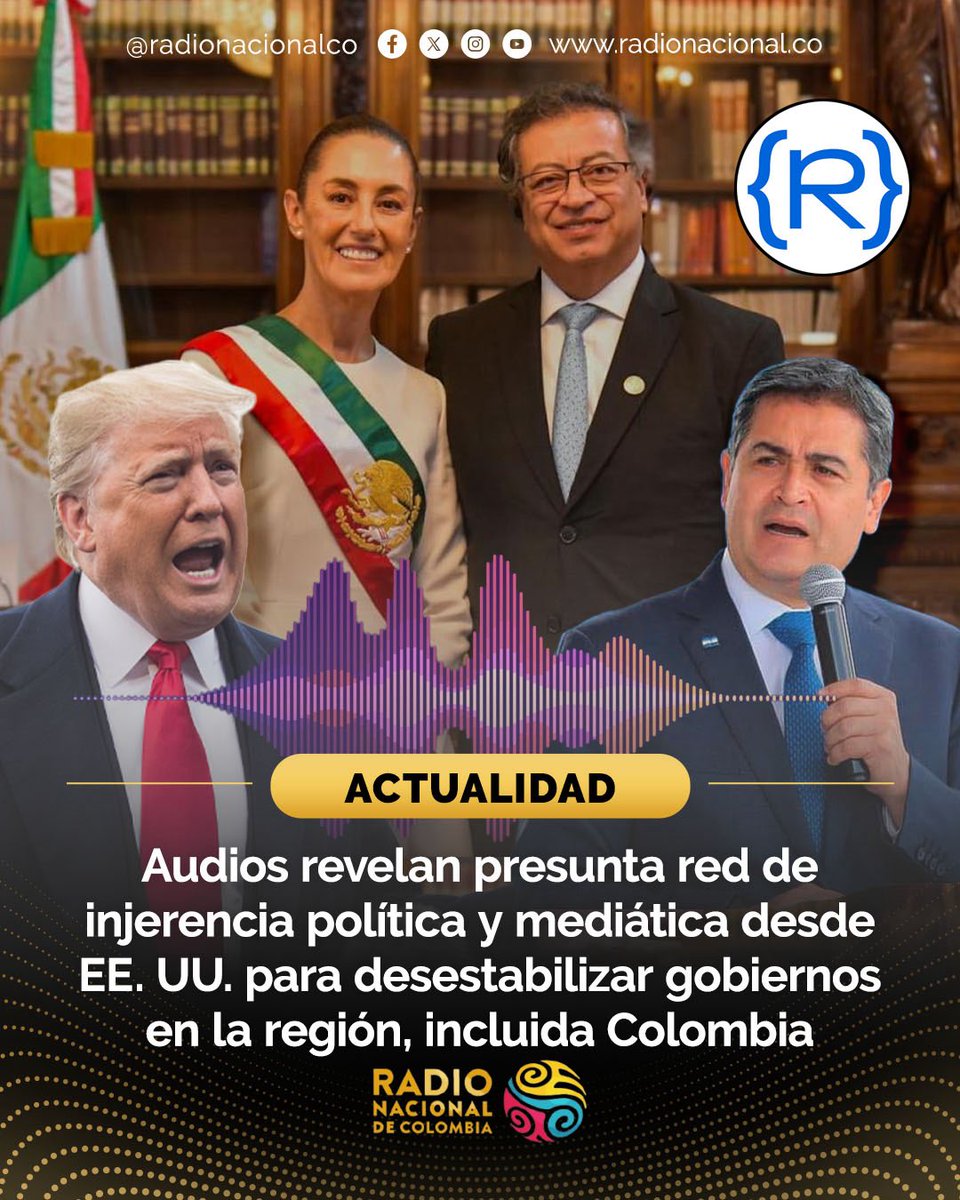 Christian Duarte tweet media