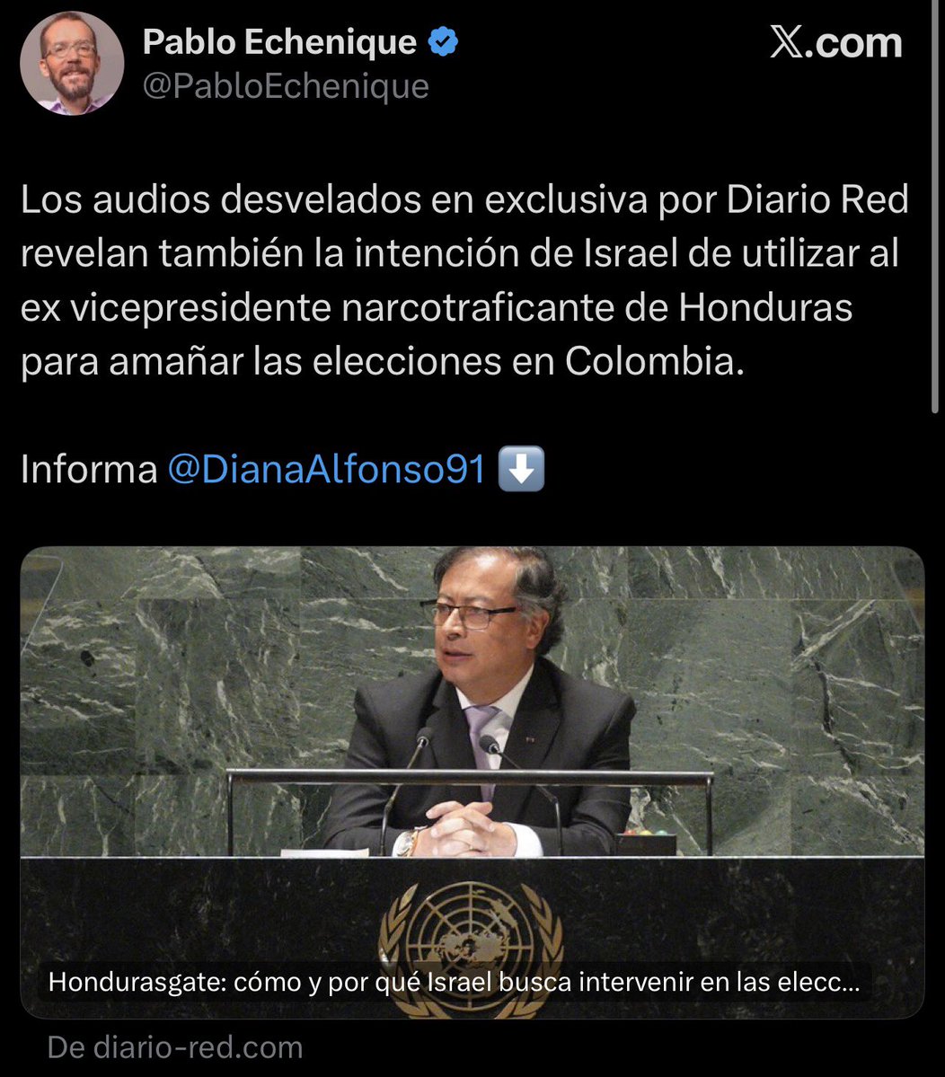Christian Duarte tweet media