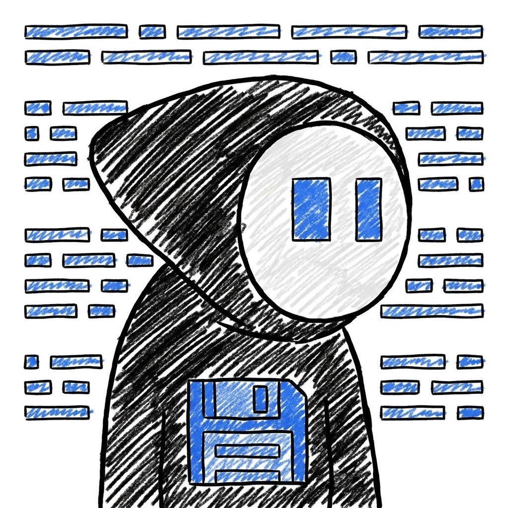 scribblification tweet media