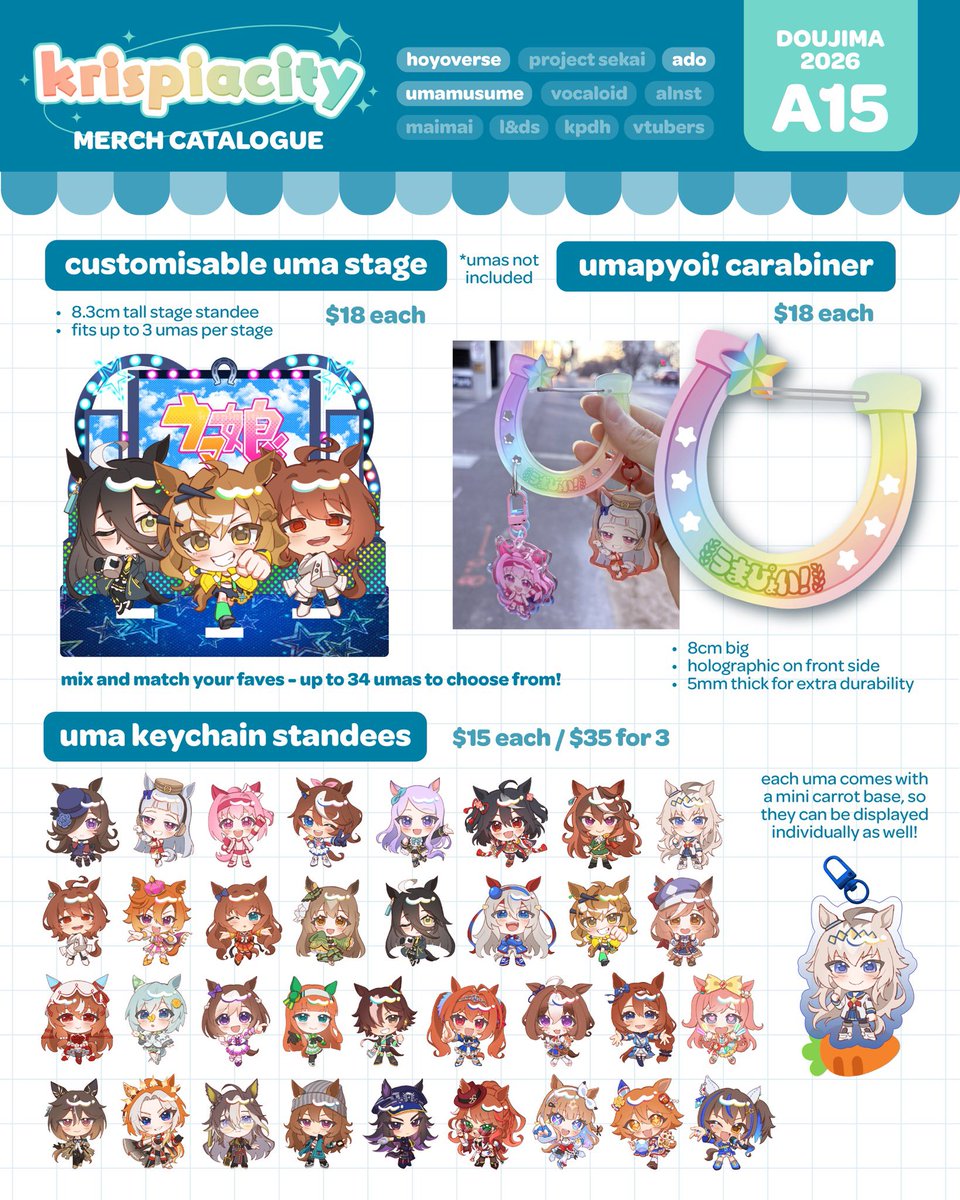 krispiacity's tweet photo. Belatedly realising I never posted my doujima catalogue here… except I also can’t create a thread for some reason??? 😭

Full catalogue on insta: https://t.co/WDByhicT6l

PO link (closes in less than 24h): https://t.co/DeQSTSlsDO https://t.co/GJYwUQ077a