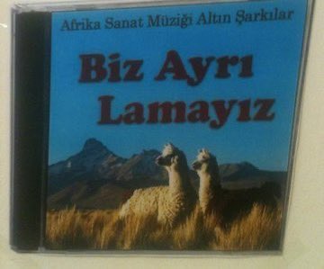 şny tweet media