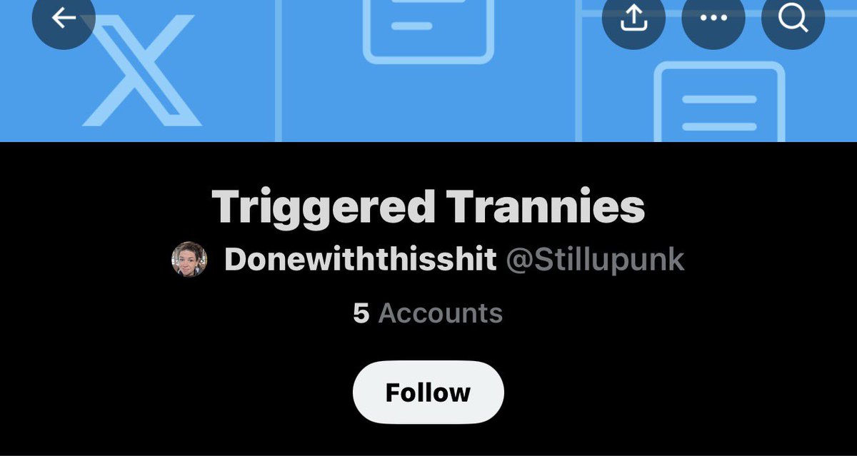 𝐑𝐨𝐧𝐚𝐧🫀🩻(𝘨𝘦𝘳𝘢𝘳𝘥𝘴 𝘷𝘦𝘳𝘴𝘪𝘰𝘯) tweet media