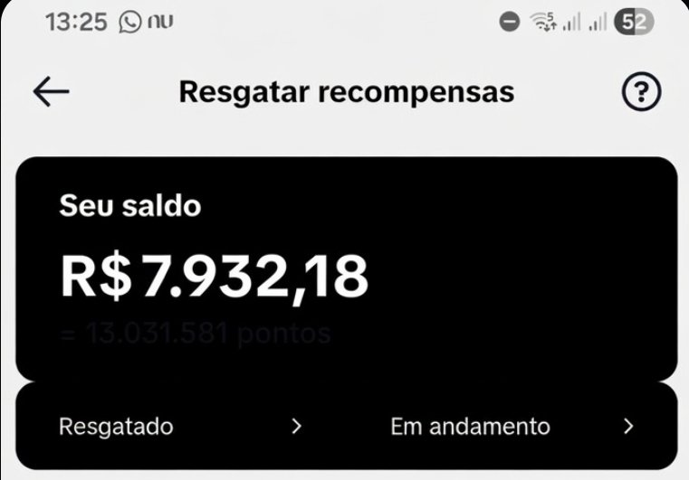 Felpz Crypto tweet media