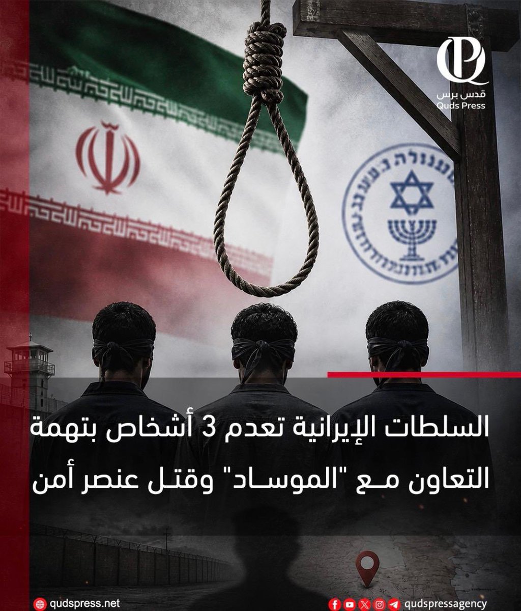 جيهان محمد tweet media